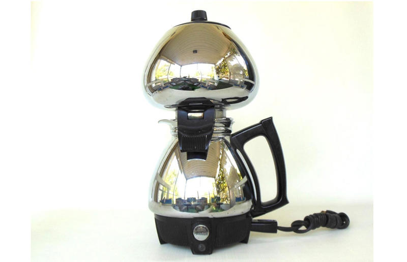 1940s: Sunbeam Coffeemaster Most popular consumer goods from the 2000s to the 1940s, 2000s: Apple iPod, 2000s: Nokia 1100, 2000s: Sony PlayStation2, 2000s: Toyota Camry, 2000s: Garmin Nuvi 350, 2000s: The Da Vinci Code by Dan Brown, 2000s: Amazon Kindle, 1990s: Nokia 3210, 1990s: Motorola Bravo, 1990s: Tamagotchi, 1990s: Ford Taurus, 1990s: The Alchemist by Paulo Coelho, 1990s: Sony PlayStation, 1990s: Nintendo Game Boy, 1980s: Sony Walkman WM-2, 1980s: Ford Escort, 1980s: Rubik's Cube, 1980s: Cabbage Patch Kids, 1980s: Commodore 64, 1980s: Nintendo Entertainment System, 1980s: Speak & Spell, 1970s: Polaroid OneStep Land Camera, 1970s: Oldsmobile Cutlass, 1970s: Texas Instruments TI-30, 1970s: Hot Wheels, 1970s: Atari 2600, 1970s: TI-500, 1970s: Little Professor, 1960s: Sony Trinitron, 1960s: Chevrolet Impala, 1960s: Western Electric 500, 1960s: Valley of the Dolls by Jacqueline Susann, 1960s: Kodak Instamatic 104, 1960s: Barbie, 1960s: Sunbeam Mixmaster, 1950s: Chevrolet Bel Air, 1950s: RCA Victor TV, 1950s: From Here to Eternity by James Jones, 1950s: Matchbox, 1950s: Silly Putty, 1950s: Sony TR-610, 1950s: Bic Cristal, 1940s: Hoover Model 27, 1940s: Forever Amber by Kathleen Winsor, 1940s: Sunbeam Coffeemaster, 1940s: Chevrolet Fleetline Aerosedan, 1940s: Slinky