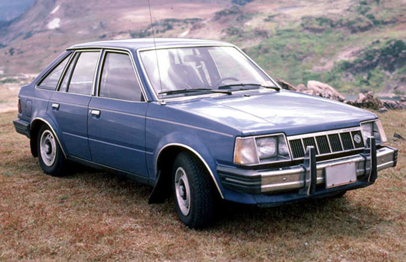 1980s: Ford Escort Most popular consumer goods from the 2000s to the 1940s, 2000s: Apple iPod, 2000s: Nokia 1100, 2000s: Sony PlayStation2, 2000s: Toyota Camry, 2000s: Garmin Nuvi 350, 2000s: The Da Vinci Code by Dan Brown, 2000s: Amazon Kindle, 1990s: Nokia 3210, 1990s: Motorola Bravo, 1990s: Tamagotchi, 1990s: Ford Taurus, 1990s: The Alchemist by Paulo Coelho, 1990s: Sony PlayStation, 1990s: Nintendo Game Boy, 1980s: Sony Walkman WM-2, 1980s: Ford Escort, 1980s: Rubik's Cube, 1980s: Cabbage Patch Kids, 1980s: Commodore 64, 1980s: Nintendo Entertainment System, 1980s: Speak & Spell, 1970s: Polaroid OneStep Land Camera, 1970s: Oldsmobile Cutlass, 1970s: Texas Instruments TI-30, 1970s: Hot Wheels, 1970s: Atari 2600, 1970s: TI-500, 1970s: Little Professor, 1960s: Sony Trinitron, 1960s: Chevrolet Impala, 1960s: Western Electric 500, 1960s: Valley of the Dolls by Jacqueline Susann, 1960s: Kodak Instamatic 104, 1960s: Barbie, 1960s: Sunbeam Mixmaster, 1950s: Chevrolet Bel Air, 1950s: RCA Victor TV, 1950s: From Here to Eternity by James Jones, 1950s: Matchbox, 1950s: Silly Putty, 1950s: Sony TR-610, 1950s: Bic Cristal, 1940s: Hoover Model 27, 1940s: Forever Amber by Kathleen Winsor, 1940s: Sunbeam Coffeemaster, 1940s: Chevrolet Fleetline Aerosedan, 1940s: Slinky
