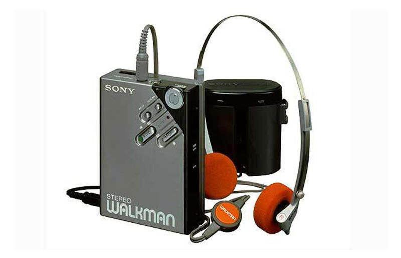 1980s: Sony Walkman WM-2 Most popular consumer goods from the 2000s to the 1940s, 2000s: Apple iPod, 2000s: Nokia 1100, 2000s: Sony PlayStation2, 2000s: Toyota Camry, 2000s: Garmin Nuvi 350, 2000s: The Da Vinci Code by Dan Brown, 2000s: Amazon Kindle, 1990s: Nokia 3210, 1990s: Motorola Bravo, 1990s: Tamagotchi, 1990s: Ford Taurus, 1990s: The Alchemist by Paulo Coelho, 1990s: Sony PlayStation, 1990s: Nintendo Game Boy, 1980s: Sony Walkman WM-2, 1980s: Ford Escort, 1980s: Rubik's Cube, 1980s: Cabbage Patch Kids, 1980s: Commodore 64, 1980s: Nintendo Entertainment System, 1980s: Speak & Spell, 1970s: Polaroid OneStep Land Camera, 1970s: Oldsmobile Cutlass, 1970s: Texas Instruments TI-30, 1970s: Hot Wheels, 1970s: Atari 2600, 1970s: TI-500, 1970s: Little Professor, 1960s: Sony Trinitron, 1960s: Chevrolet Impala, 1960s: Western Electric 500, 1960s: Valley of the Dolls by Jacqueline Susann, 1960s: Kodak Instamatic 104, 1960s: Barbie, 1960s: Sunbeam Mixmaster, 1950s: Chevrolet Bel Air, 1950s: RCA Victor TV, 1950s: From Here to Eternity by James Jones, 1950s: Matchbox, 1950s: Silly Putty, 1950s: Sony TR-610, 1950s: Bic Cristal, 1940s: Hoover Model 27, 1940s: Forever Amber by Kathleen Winsor, 1940s: Sunbeam Coffeemaster, 1940s: Chevrolet Fleetline Aerosedan, 1940s: Slinky