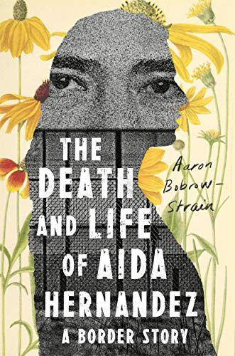 Ralph Ellison: A Biography, by Arnold Rampersad, Oscar Wilde: A Life, by Matthew Sturgis, Vintage Penelope Fitzgerald: A Life, by Hermione Lee, Pontius Pilate, by Ann Wroe, Simon & Schuster Steve Jobs, by Walter Isaacson, The Brontë Myth, by Lucasta Miller, Simon & Schuster Ali: A Life, by Jonathan Eig, Vintage Anne Sexton: A Biography, by Diane Wood Middlebrook, Harper Perennial Joan of Arc: A History, by Helen Castor, Penguin Books Washington: A Life, by Ron Chernow, Penguin Classics The Twelve Caesars, by Suetonius, Simon & Schuster A Beautiful Mind, by Sylvia Nasar, Princeton University Press Alan Turing: The Enigma, by Andrew Hodges
