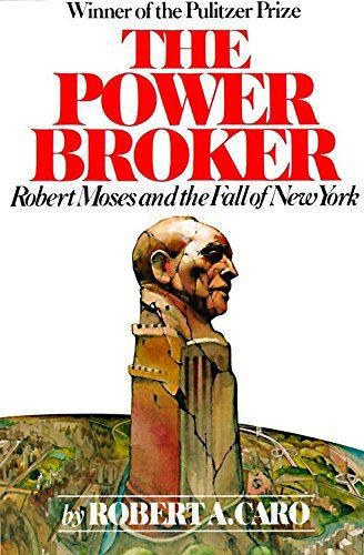 Ralph Ellison: A Biography, by Arnold Rampersad, Oscar Wilde: A Life, by Matthew Sturgis, Vintage Penelope Fitzgerald: A Life, by Hermione Lee, Pontius Pilate, by Ann Wroe, Simon & Schuster Steve Jobs, by Walter Isaacson, The Brontë Myth, by Lucasta Miller, Simon & Schuster Ali: A Life, by Jonathan Eig, Vintage Anne Sexton: A Biography, by Diane Wood Middlebrook, Harper Perennial Joan of Arc: A History, by Helen Castor, Penguin Books Washington: A Life, by Ron Chernow, Penguin Classics The Twelve Caesars, by Suetonius, Simon & Schuster A Beautiful Mind, by Sylvia Nasar, Princeton University Press Alan Turing: The Enigma, by Andrew Hodges