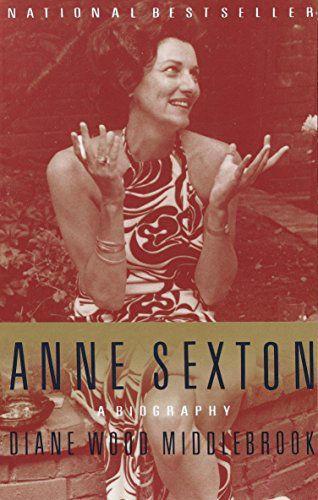 Ralph Ellison: A Biography, by Arnold Rampersad, Oscar Wilde: A Life, by Matthew Sturgis, Vintage Penelope Fitzgerald: A Life, by Hermione Lee, Pontius Pilate, by Ann Wroe, Simon & Schuster Steve Jobs, by Walter Isaacson, The Brontë Myth, by Lucasta Miller, Simon & Schuster Ali: A Life, by Jonathan Eig, Vintage Anne Sexton: A Biography, by Diane Wood Middlebrook, Harper Perennial Joan of Arc: A History, by Helen Castor, Penguin Books Washington: A Life, by Ron Chernow, Penguin Classics The Twelve Caesars, by Suetonius, Simon & Schuster A Beautiful Mind, by Sylvia Nasar, Princeton University Press Alan Turing: The Enigma, by Andrew Hodges
