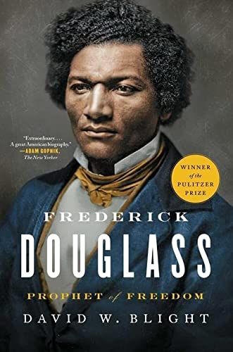 Ralph Ellison: A Biography, by Arnold Rampersad, Oscar Wilde: A Life, by Matthew Sturgis, Vintage Penelope Fitzgerald: A Life, by Hermione Lee, Pontius Pilate, by Ann Wroe, Simon & Schuster Steve Jobs, by Walter Isaacson, The Brontë Myth, by Lucasta Miller, Simon & Schuster Ali: A Life, by Jonathan Eig, Vintage Anne Sexton: A Biography, by Diane Wood Middlebrook, Harper Perennial Joan of Arc: A History, by Helen Castor, Penguin Books Washington: A Life, by Ron Chernow, Penguin Classics The Twelve Caesars, by Suetonius, Simon & Schuster A Beautiful Mind, by Sylvia Nasar, Princeton University Press Alan Turing: The Enigma, by Andrew Hodges