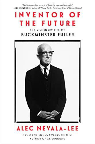 Ralph Ellison: A Biography, by Arnold Rampersad, Oscar Wilde: A Life, by Matthew Sturgis, Vintage Penelope Fitzgerald: A Life, by Hermione Lee, Pontius Pilate, by Ann Wroe, Simon & Schuster Steve Jobs, by Walter Isaacson, The Brontë Myth, by Lucasta Miller, Simon & Schuster Ali: A Life, by Jonathan Eig, Vintage Anne Sexton: A Biography, by Diane Wood Middlebrook, Harper Perennial Joan of Arc: A History, by Helen Castor, Penguin Books Washington: A Life, by Ron Chernow, Penguin Classics The Twelve Caesars, by Suetonius, Simon & Schuster A Beautiful Mind, by Sylvia Nasar, Princeton University Press Alan Turing: The Enigma, by Andrew Hodges