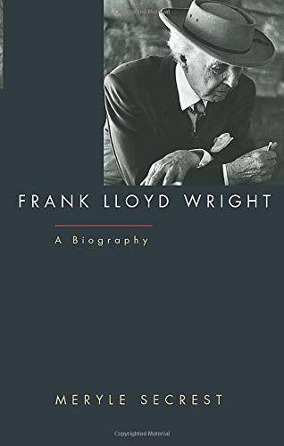 Ralph Ellison: A Biography, by Arnold Rampersad, Oscar Wilde: A Life, by Matthew Sturgis, Vintage Penelope Fitzgerald: A Life, by Hermione Lee, Pontius Pilate, by Ann Wroe, Simon & Schuster Steve Jobs, by Walter Isaacson, The Brontë Myth, by Lucasta Miller, Simon & Schuster Ali: A Life, by Jonathan Eig, Vintage Anne Sexton: A Biography, by Diane Wood Middlebrook, Harper Perennial Joan of Arc: A History, by Helen Castor, Penguin Books Washington: A Life, by Ron Chernow, Penguin Classics The Twelve Caesars, by Suetonius, Simon & Schuster A Beautiful Mind, by Sylvia Nasar, Princeton University Press Alan Turing: The Enigma, by Andrew Hodges
