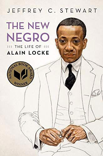 Ralph Ellison: A Biography, by Arnold Rampersad, Oscar Wilde: A Life, by Matthew Sturgis, Vintage Penelope Fitzgerald: A Life, by Hermione Lee, Pontius Pilate, by Ann Wroe, Simon & Schuster Steve Jobs, by Walter Isaacson, The Brontë Myth, by Lucasta Miller, Simon & Schuster Ali: A Life, by Jonathan Eig, Vintage Anne Sexton: A Biography, by Diane Wood Middlebrook, Harper Perennial Joan of Arc: A History, by Helen Castor, Penguin Books Washington: A Life, by Ron Chernow, Penguin Classics The Twelve Caesars, by Suetonius, Simon & Schuster A Beautiful Mind, by Sylvia Nasar, Princeton University Press Alan Turing: The Enigma, by Andrew Hodges