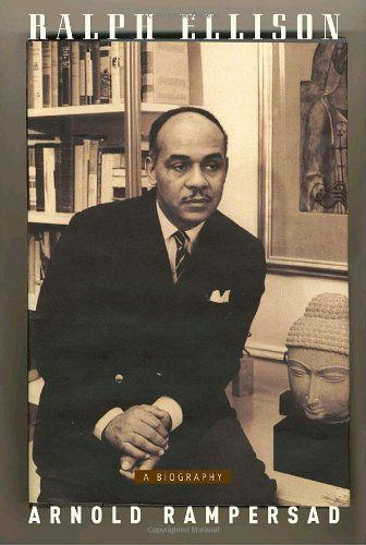Ralph Ellison: A Biography, by Arnold Rampersad, Oscar Wilde: A Life, by Matthew Sturgis, Vintage Penelope Fitzgerald: A Life, by Hermione Lee, Pontius Pilate, by Ann Wroe, Simon & Schuster Steve Jobs, by Walter Isaacson, The Brontë Myth, by Lucasta Miller, Simon & Schuster Ali: A Life, by Jonathan Eig, Vintage Anne Sexton: A Biography, by Diane Wood Middlebrook, Harper Perennial Joan of Arc: A History, by Helen Castor, Penguin Books Washington: A Life, by Ron Chernow, Penguin Classics The Twelve Caesars, by Suetonius, Simon & Schuster A Beautiful Mind, by Sylvia Nasar, Princeton University Press Alan Turing: The Enigma, by Andrew Hodges