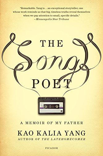 Ralph Ellison: A Biography, by Arnold Rampersad, Oscar Wilde: A Life, by Matthew Sturgis, Vintage Penelope Fitzgerald: A Life, by Hermione Lee, Pontius Pilate, by Ann Wroe, Simon & Schuster Steve Jobs, by Walter Isaacson, The Brontë Myth, by Lucasta Miller, Simon & Schuster Ali: A Life, by Jonathan Eig, Vintage Anne Sexton: A Biography, by Diane Wood Middlebrook, Harper Perennial Joan of Arc: A History, by Helen Castor, Penguin Books Washington: A Life, by Ron Chernow, Penguin Classics The Twelve Caesars, by Suetonius, Simon & Schuster A Beautiful Mind, by Sylvia Nasar, Princeton University Press Alan Turing: The Enigma, by Andrew Hodges