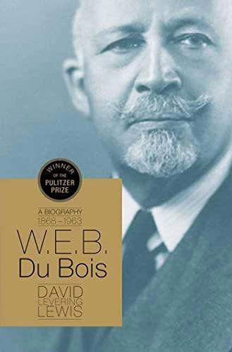 Ralph Ellison: A Biography, by Arnold Rampersad, Oscar Wilde: A Life, by Matthew Sturgis, Vintage Penelope Fitzgerald: A Life, by Hermione Lee, Pontius Pilate, by Ann Wroe, Simon & Schuster Steve Jobs, by Walter Isaacson, The Brontë Myth, by Lucasta Miller, Simon & Schuster Ali: A Life, by Jonathan Eig, Vintage Anne Sexton: A Biography, by Diane Wood Middlebrook, Harper Perennial Joan of Arc: A History, by Helen Castor, Penguin Books Washington: A Life, by Ron Chernow, Penguin Classics The Twelve Caesars, by Suetonius, Simon & Schuster A Beautiful Mind, by Sylvia Nasar, Princeton University Press Alan Turing: The Enigma, by Andrew Hodges