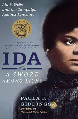 Ralph Ellison: A Biography, by Arnold Rampersad, Oscar Wilde: A Life, by Matthew Sturgis, Vintage Penelope Fitzgerald: A Life, by Hermione Lee, Pontius Pilate, by Ann Wroe, Simon & Schuster Steve Jobs, by Walter Isaacson, The Brontë Myth, by Lucasta Miller, Simon & Schuster Ali: A Life, by Jonathan Eig, Vintage Anne Sexton: A Biography, by Diane Wood Middlebrook, Harper Perennial Joan of Arc: A History, by Helen Castor, Penguin Books Washington: A Life, by Ron Chernow, Penguin Classics The Twelve Caesars, by Suetonius, Simon & Schuster A Beautiful Mind, by Sylvia Nasar, Princeton University Press Alan Turing: The Enigma, by Andrew Hodges