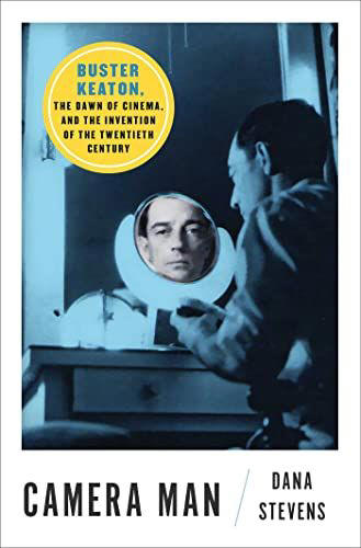 Ralph Ellison: A Biography, by Arnold Rampersad, Oscar Wilde: A Life, by Matthew Sturgis, Vintage Penelope Fitzgerald: A Life, by Hermione Lee, Pontius Pilate, by Ann Wroe, Simon & Schuster Steve Jobs, by Walter Isaacson, The Brontë Myth, by Lucasta Miller, Simon & Schuster Ali: A Life, by Jonathan Eig, Vintage Anne Sexton: A Biography, by Diane Wood Middlebrook, Harper Perennial Joan of Arc: A History, by Helen Castor, Penguin Books Washington: A Life, by Ron Chernow, Penguin Classics The Twelve Caesars, by Suetonius, Simon & Schuster A Beautiful Mind, by Sylvia Nasar, Princeton University Press Alan Turing: The Enigma, by Andrew Hodges