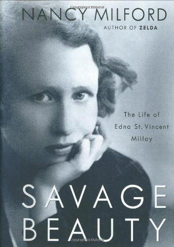 Ralph Ellison: A Biography, by Arnold Rampersad, Oscar Wilde: A Life, by Matthew Sturgis, Vintage Penelope Fitzgerald: A Life, by Hermione Lee, Pontius Pilate, by Ann Wroe, Simon & Schuster Steve Jobs, by Walter Isaacson, The Brontë Myth, by Lucasta Miller, Simon & Schuster Ali: A Life, by Jonathan Eig, Vintage Anne Sexton: A Biography, by Diane Wood Middlebrook, Harper Perennial Joan of Arc: A History, by Helen Castor, Penguin Books Washington: A Life, by Ron Chernow, Penguin Classics The Twelve Caesars, by Suetonius, Simon & Schuster A Beautiful Mind, by Sylvia Nasar, Princeton University Press Alan Turing: The Enigma, by Andrew Hodges