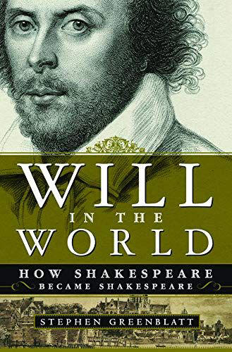 Ralph Ellison: A Biography, by Arnold Rampersad, Oscar Wilde: A Life, by Matthew Sturgis, Vintage Penelope Fitzgerald: A Life, by Hermione Lee, Pontius Pilate, by Ann Wroe, Simon & Schuster Steve Jobs, by Walter Isaacson, The Brontë Myth, by Lucasta Miller, Simon & Schuster Ali: A Life, by Jonathan Eig, Vintage Anne Sexton: A Biography, by Diane Wood Middlebrook, Harper Perennial Joan of Arc: A History, by Helen Castor, Penguin Books Washington: A Life, by Ron Chernow, Penguin Classics The Twelve Caesars, by Suetonius, Simon & Schuster A Beautiful Mind, by Sylvia Nasar, Princeton University Press Alan Turing: The Enigma, by Andrew Hodges
