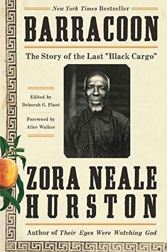 Ralph Ellison: A Biography, by Arnold Rampersad, Oscar Wilde: A Life, by Matthew Sturgis, Vintage Penelope Fitzgerald: A Life, by Hermione Lee, Pontius Pilate, by Ann Wroe, Simon & Schuster Steve Jobs, by Walter Isaacson, The Brontë Myth, by Lucasta Miller, Simon & Schuster Ali: A Life, by Jonathan Eig, Vintage Anne Sexton: A Biography, by Diane Wood Middlebrook, Harper Perennial Joan of Arc: A History, by Helen Castor, Penguin Books Washington: A Life, by Ron Chernow, Penguin Classics The Twelve Caesars, by Suetonius, Simon & Schuster A Beautiful Mind, by Sylvia Nasar, Princeton University Press Alan Turing: The Enigma, by Andrew Hodges