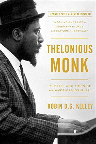 Ralph Ellison: A Biography, by Arnold Rampersad, Oscar Wilde: A Life, by Matthew Sturgis, Vintage Penelope Fitzgerald: A Life, by Hermione Lee, Pontius Pilate, by Ann Wroe, Simon & Schuster Steve Jobs, by Walter Isaacson, The Brontë Myth, by Lucasta Miller, Simon & Schuster Ali: A Life, by Jonathan Eig, Vintage Anne Sexton: A Biography, by Diane Wood Middlebrook, Harper Perennial Joan of Arc: A History, by Helen Castor, Penguin Books Washington: A Life, by Ron Chernow, Penguin Classics The Twelve Caesars, by Suetonius, Simon & Schuster A Beautiful Mind, by Sylvia Nasar, Princeton University Press Alan Turing: The Enigma, by Andrew Hodges