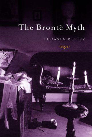 Ralph Ellison: A Biography, by Arnold Rampersad, Oscar Wilde: A Life, by Matthew Sturgis, Vintage Penelope Fitzgerald: A Life, by Hermione Lee, Pontius Pilate, by Ann Wroe, Simon & Schuster Steve Jobs, by Walter Isaacson, The Brontë Myth, by Lucasta Miller, Simon & Schuster Ali: A Life, by Jonathan Eig, Vintage Anne Sexton: A Biography, by Diane Wood Middlebrook, Harper Perennial Joan of Arc: A History, by Helen Castor, Penguin Books Washington: A Life, by Ron Chernow, Penguin Classics The Twelve Caesars, by Suetonius, Simon & Schuster A Beautiful Mind, by Sylvia Nasar, Princeton University Press Alan Turing: The Enigma, by Andrew Hodges