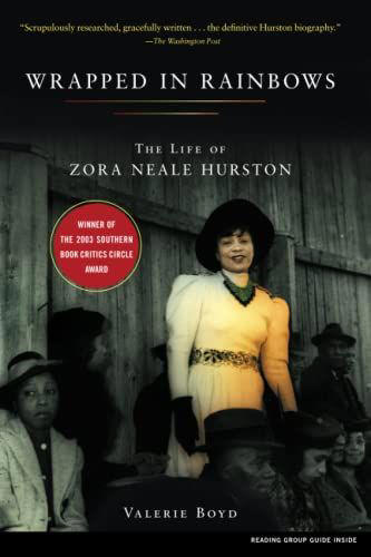 Ralph Ellison: A Biography, by Arnold Rampersad, Oscar Wilde: A Life, by Matthew Sturgis, Vintage Penelope Fitzgerald: A Life, by Hermione Lee, Pontius Pilate, by Ann Wroe, Simon & Schuster Steve Jobs, by Walter Isaacson, The Brontë Myth, by Lucasta Miller, Simon & Schuster Ali: A Life, by Jonathan Eig, Vintage Anne Sexton: A Biography, by Diane Wood Middlebrook, Harper Perennial Joan of Arc: A History, by Helen Castor, Penguin Books Washington: A Life, by Ron Chernow, Penguin Classics The Twelve Caesars, by Suetonius, Simon & Schuster A Beautiful Mind, by Sylvia Nasar, Princeton University Press Alan Turing: The Enigma, by Andrew Hodges