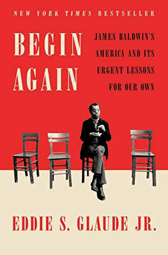 Ralph Ellison: A Biography, by Arnold Rampersad, Oscar Wilde: A Life, by Matthew Sturgis, Vintage Penelope Fitzgerald: A Life, by Hermione Lee, Pontius Pilate, by Ann Wroe, Simon & Schuster Steve Jobs, by Walter Isaacson, The Brontë Myth, by Lucasta Miller, Simon & Schuster Ali: A Life, by Jonathan Eig, Vintage Anne Sexton: A Biography, by Diane Wood Middlebrook, Harper Perennial Joan of Arc: A History, by Helen Castor, Penguin Books Washington: A Life, by Ron Chernow, Penguin Classics The Twelve Caesars, by Suetonius, Simon & Schuster A Beautiful Mind, by Sylvia Nasar, Princeton University Press Alan Turing: The Enigma, by Andrew Hodges