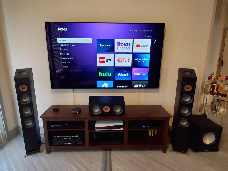 What is a QLED TV?, What is an OLED TV?, QLED vs. OLED: Contrast and black levels, QLED vs. OLED: Brightness, QLED vs. OLED: Color performance, QLED vs. OLED: Viewing angles, QLED vs. OLED: Burn-in, QLED vs OLED: Price, What about RGB LED TVs?, The bottom line