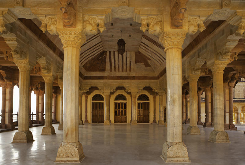 Amer Fort, India Basilica Cistern, อิสตันบูล, ตุรกี, บิกเบน, ลอนดอน, อังกฤษ, ชลาคาร Adalaj, อินเดีย, ปอร์โตเวเนเร, อิตาลี, อุทยาน Rodrigues Alves, บราซิล, Rani ki Vav, อินเดีย, วัดอรุณ, ไทย, ประตูชัยถนนออกัสตา, โปรตุเกส, ทัชมาฮาล, อินเดีย, ป้อมแดง, อินเดีย, น้ำพุเทรวี, อิตาลี, ติวานากู, โบลิเวีย, สเบตลา, ตูนิเซีย, ป้อมจิตตอร์, อินเดีย, สวนจีน สิงคโปร์, เปตรา จอร์แดน, ซุ้มประตูคอนสแตนติน, อิตาลี, Yaxchilán, เม็กซิโก, โรงอาบน้ำคาราคัลลา, อิตาลี, San Miguel de Allende, เม็กซิโก, วิหารโอลิมเปียนซูส กรุงเอเธนส์ ประเทศกรีซ, ถ้ำฟราซาสซี ประเทศอิตาลี, สุสานซิลลูสตานี ประเทศเปรู, สำนักแห่งเอเธนส์ ประเทศกรีซ, ลาซซาเรตโตแห่งอันโคนา ประเทศอิตาลี, วิหารเอเรคธีออน กรีซ, อนุสรณ์สถานแห่งชาติเดวิลโพสต์ไพล์ แคลิฟอร์เนีย, สุสานหลวง เปตรา จอร์แดน, ตูลุม, เม็กซิโก, แบมบะระ, อังกฤษ, บูดาเปสต์, ฮังการี, ป้อมอาเมร์, อินเดีย, มาชูปิกชู, เปรู, ตอสสาเดอมาร์, สเปน, สวน Gonaitei, ญี่ปุ่น, วิคโลว์, ไอร์แลนด์, ปาเลงเก, เม็กซิโก, Bethesda Terrace, นิวยอร์ก, สหรัฐฯ, โบสถ์ซานปิเอโตร, อิตาลี, สวนชา, มณฑลฉางซิง, จีน, มัสยิด Tin Mal, โมร็อกโก, ป่าสงวนแห่งชาติ Uinta-Wasatch-Cache, ยูทาห์, สหรัฐอเมริกา, ไดโกจิ, เกียวโต, ญี่ปุ่น, แอริโซนา, สหรัฐอเมริกา, อุทยานประวัติศาสตร์แห่งรัฐ Ward Charcoal Ovens ใกล้อีลี, เนวาดา, Vallone dei Mulini, อิตาลี, อุทยานแห่งรัฐสมิธ ร็อค, ออริกอน, สหรัฐอเมริกา, San Juan de Gaztelugatxe, สเปน, ป้อมรายครห์, อินเดีย, หอสังเกตการณ์ทะเลทรายแกรนด์แคนยอน, แอริโซนา, สหรัฐฯ, พระราชวังอิมพีเรียล, ญี่ปุ่น, ซากปราสาทเพนนาร์ด, สหราชอาณาจักร, ปราสาทอิวะคุนิ, ญี่ปุ่น, จังหวัดนางาโนะ, ญี่ปุ่น, วิหารพาร์เธนอน, กรีซ, ปราสาท Classiebawn, ไอร์แลนด์, เชฟชาอูน, โมร็อกโก, สวนชินจูกุ เกียวเอ็น, ญี่ปุ่น, ลักซอร์, อียิปต์, สะพานโบราณจั่วอิง, จีน, ปราสาท Torrechiara, อิตาลี, สวนราชพฤกษ์, ไทย, กำแพงเมืองจีน, ซากปรักหักพังจัตุรัสโรมัน, อิตาลี, ป้อม Lovrijenac, โครเอเชีย, กังหันลมพิทสโตน, บักกิงแฮมเชอร์, คาซามิลา, สเปน, ซากปรักหักพังของชาวมายันในซูนานตูนิช, เบลีซ, กัสเตลโนด์ ลา ชาแปล, ฝรั่งเศส, ปราสาทเบร์ลังกา เด ดูเอโร, สเปน, วิหารลักซอร์, อียิปต์, ประตูราชสีห์, ตุรกี, Trethevy Quoit, คอร์นวอลล์, Tinghir, โมร็อกโก, ปราสาทวอลซิน, เบลเยียม, ปาลาซโซ เวคคิโอ, อิตาลี, วิหารแห่งโพไซดอน, กรีซ, ไรน์แลนด์-พาลาทิเนต, เยอรมนี, แคนยอนเดอเชลลี, แอริโซนา, สหรัฐอเมริกา, นิวยอร์ก ซิตี้, จังหวัดคาโย, เบลีซ, ทิกัล, เอลเปเตง, กัวเตมาลา
