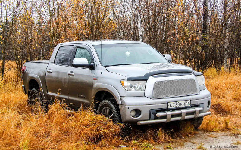 Toyota Tundra Chevrolet Suburban, Toyota Tundra, Toyota Prius, Toyota Avalon