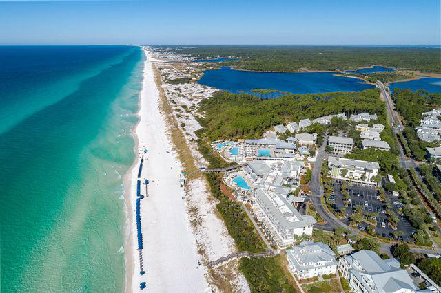 Outdoor Activities, More Things To Do, Where To Eat, Where To Stay