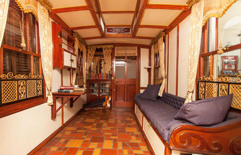 The Wanderer: inspiration for the world's first RV movement Gorgeous trailers and motorhomes from yesteryear, Romani and Irish Traveller vardos, Vardo RV inspiration, The Wanderer: inspiration for the world's first RV movement, Ford Model T Motor Caravan: exquisite renovation, Eccles Caravan (1926): the world's first mass-manufactured trailer, Eccles Caravan: fine craftsmanship, Eccles Caravan: posh interior, Pierce-Arrow Fleet Housecar (1928): luxury custom motorhome, Pierce-Arrow Fleet Privateer Housecar: wow-factor status symbol, Home from Home: cottage on wheels, Airstream Clipper: the battle for production, Airstream Clipper: impressive amenities, Shasta Airflyte: America's one-time most popular trailer