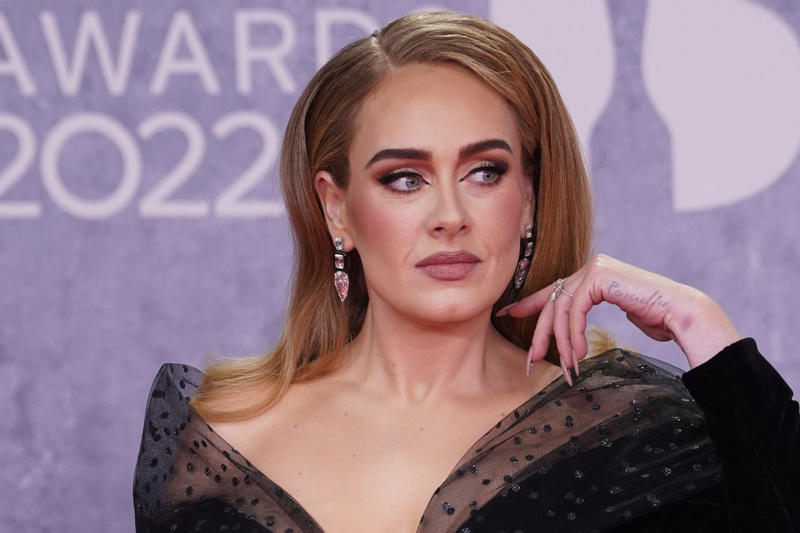 Childhoods in hell, Drew Barrymore, Leighton Meester, Michael Jackson, Nick Carter, Johnny Depp, Courtney Love, Frances Bean Cobain, Jennifer Aniston, Christina Aguilera, Tom Cruise, Lindsay Lohan, Macaulay Culkin, Mariah Carey, Angelina Jolie, Britney Spears, Demi Lovato