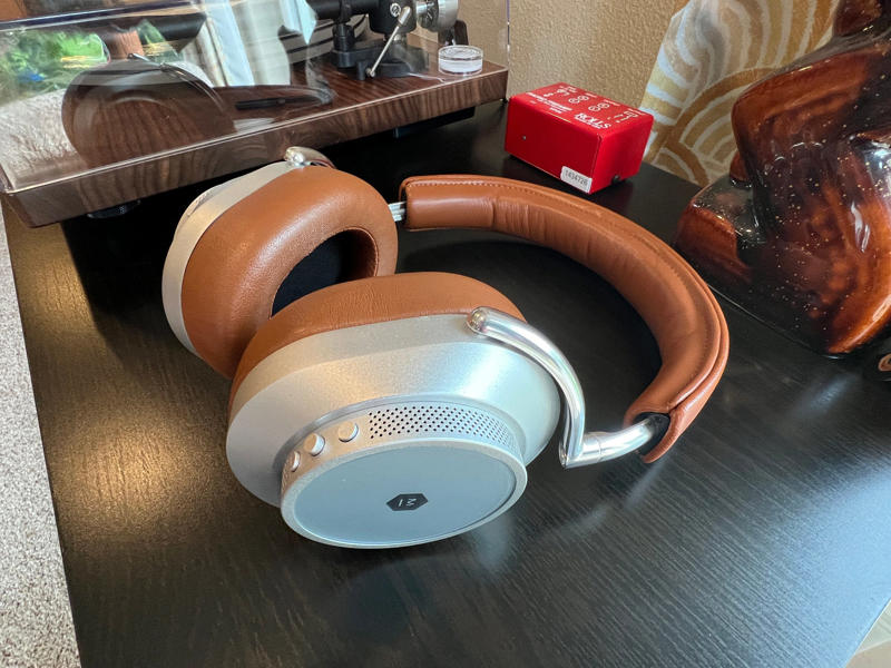 Our top picks for the best over-ear headphones, Best overall, Best on a budget, Best for noise-canceling, Best for a comfy fit, Best for Apple devices, Best premium model, How we test over-ear headphones, Meet the experts behind this guide:, What to look for in a pair of over-ear headphones, Over-ear headphones FAQs