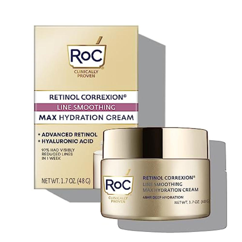 Best anti-aging ingredients seen on TODAY, Best anti-aging ingredients, according to dermatologists and editors, Frequently Asked Questions, How we chose the best anti-aging ingredients, Meet our experts