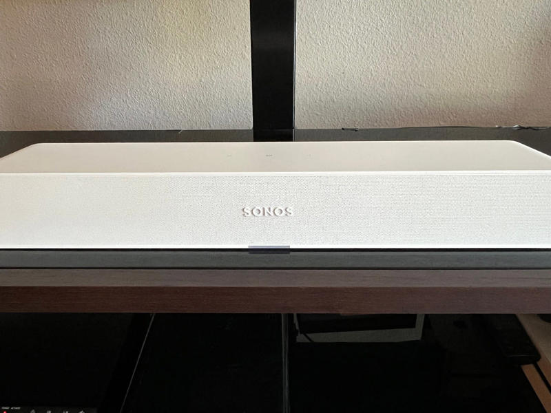 Our top picks for the best budget soundbars, Best overall, Best with Dolby Atmos, Best midrange pick, Best for apartments, How we test budget soundbars, What to look for in a budget soundbar, Budget soundbar FAQs