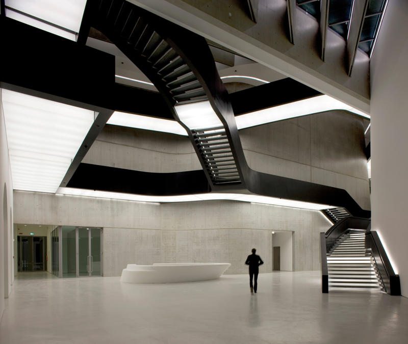 MAXXI Rome Sant'Ivo alla Sapienza, Galleria Doria Pamphilj, Villa Doria Pamphilj, Colosseum, Ancient Pharmacy of Santa Maria della Scala, MAXXI Rome, Capitoline Museums, Palatine Hill, Jubilee Church, San Zeno Chapel at Santa Prassede, Domus Aurea, Vespa Sidecar Tour, Urban Rafting on Rome's Tiber River, Mercato di Campagna Amica del Circo Massimo, Villa Farnesina, Janiculum Hill, Pantheon, Santa Maria in Trastevere, Santa Maria del Popolo, Le Domus Romane di Palazzo Valentini, Palazzo Massimo, The Vatican Necropolis (Scavi) Tour at St Peter’s Basilica, Baths of Caracalla, Villa d'Este, Quartiere San Lorenzo