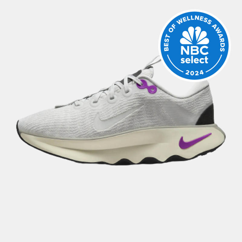 How I picked the best women’s walking shoes, The best women’s walking shoes of 2026, How to determine your foot type, Frequently asked questions, Meet our experts, Why trust NBC Select?