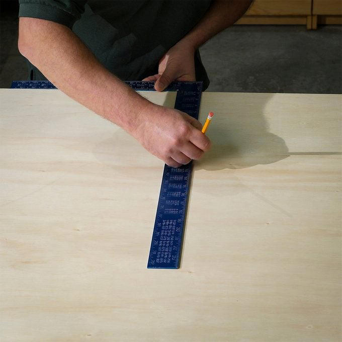 Quick Woodworking File, Check Out These Hand Tool Hacks and Modifications for Woodworking:, Custom Pads for a Mechanic’s Vise, More Planing, Less Exercise, Always Know Where to Find Your Paint Can Opener, Use a Sneaker to Clean Sandpaper, How to Magnetize a Screwdriver, Hands-Free Light Hack, Brush with a Drill, Kitty Litter Pouch for Tool Protection, Two Sizes of Brad Nails in One Gun, Caulk Gun Clamp, Hammer Cushion, Check if Your Square is Square, How to Fix a Square, Lighted Screwdriver Hack, Compressor Creeper, Saddles for Sawhorses, Bobby Pin Nail Holder, Hooks for Drill Storage, Vise-Grips to Pull Nails, Circle Gets the Square, Customized Chuck Key, Flush-Cutting Hacksaw, Last-Ditch Nail Pulling, Long-Reach Screwdriver, Longer-Lasting Utility Blade, Mini Drywall Saw, No-Dent Nail Finishing, PVC Sanding Files, Make Your Own Awl, Wrench for Rounded Bolts, Hang Your Roofing Tools, Clamp With a Tie-Down Strap, Mix Concrete with a Rake, Make Mini Roller Covers, Use a Level to Extend Your Table Saw Fence, Use a Drill to Dig Through Hard Soil, Make a Blade for Cutting Foam, Lift Doors With a Flat Pry Bar, Hammer Measuring Stick, PVC Hammer Holder, Quick-Draw Hammer Storage, More Leverage for Pulling Nails, Free Finger Saver, Hammer Lumber Splitter, Homemade Hammer Mallet, Hammer Extension, Maximize Your Hammer Power, Get Rid of Caked-On Drywall, Safer Trim Nailing, Help with Paint-Clogged Screw Heads, PVC Blade Storage, Quick and Easy Pilot Holes, Instant Magnetic Screw Holder, Give Yourself a Little Give, A Simple Drill Depth Stop, Super-Long Bit Extender, Make a Squeegee From a Rake, Gentle-Grip Pliers, Use a Rubber Band to Grip Stripped Screws, Rubber Band Bolt Holder, Long Reach Shears, Handy Rake Handle, Drill Bit Girdle, Pallet Dolly