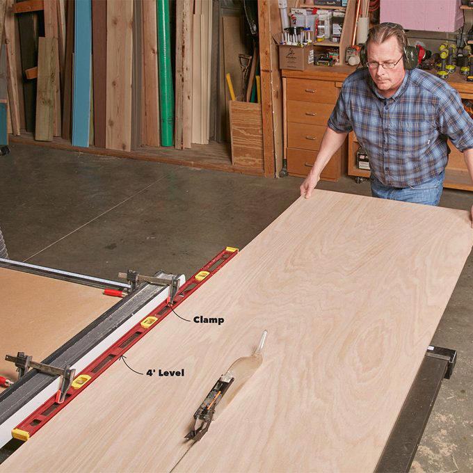 Quick Woodworking File, Check Out These Hand Tool Hacks and Modifications for Woodworking:, Custom Pads for a Mechanic’s Vise, More Planing, Less Exercise, Always Know Where to Find Your Paint Can Opener, Use a Sneaker to Clean Sandpaper, How to Magnetize a Screwdriver, Hands-Free Light Hack, Brush with a Drill, Kitty Litter Pouch for Tool Protection, Two Sizes of Brad Nails in One Gun, Caulk Gun Clamp, Hammer Cushion, Check if Your Square is Square, How to Fix a Square, Lighted Screwdriver Hack, Compressor Creeper, Saddles for Sawhorses, Bobby Pin Nail Holder, Hooks for Drill Storage, Vise-Grips to Pull Nails, Circle Gets the Square, Customized Chuck Key, Flush-Cutting Hacksaw, Last-Ditch Nail Pulling, Long-Reach Screwdriver, Longer-Lasting Utility Blade, Mini Drywall Saw, No-Dent Nail Finishing, PVC Sanding Files, Make Your Own Awl, Wrench for Rounded Bolts, Hang Your Roofing Tools, Clamp With a Tie-Down Strap, Mix Concrete with a Rake, Make Mini Roller Covers, Use a Level to Extend Your Table Saw Fence, Use a Drill to Dig Through Hard Soil, Make a Blade for Cutting Foam, Lift Doors With a Flat Pry Bar, Hammer Measuring Stick, PVC Hammer Holder, Quick-Draw Hammer Storage, More Leverage for Pulling Nails, Free Finger Saver, Hammer Lumber Splitter, Homemade Hammer Mallet, Hammer Extension, Maximize Your Hammer Power, Get Rid of Caked-On Drywall, Safer Trim Nailing, Help with Paint-Clogged Screw Heads, PVC Blade Storage, Quick and Easy Pilot Holes, Instant Magnetic Screw Holder, Give Yourself a Little Give, A Simple Drill Depth Stop, Super-Long Bit Extender, Make a Squeegee From a Rake, Gentle-Grip Pliers, Use a Rubber Band to Grip Stripped Screws, Rubber Band Bolt Holder, Long Reach Shears, Handy Rake Handle, Drill Bit Girdle, Pallet Dolly