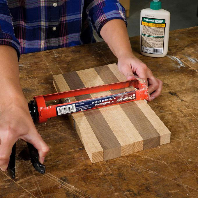 Quick Woodworking File, Check Out These Hand Tool Hacks and Modifications for Woodworking:, Custom Pads for a Mechanic’s Vise, More Planing, Less Exercise, Always Know Where to Find Your Paint Can Opener, Use a Sneaker to Clean Sandpaper, How to Magnetize a Screwdriver, Hands-Free Light Hack, Brush with a Drill, Kitty Litter Pouch for Tool Protection, Two Sizes of Brad Nails in One Gun, Caulk Gun Clamp, Hammer Cushion, Check if Your Square is Square, How to Fix a Square, Lighted Screwdriver Hack, Compressor Creeper, Saddles for Sawhorses, Bobby Pin Nail Holder, Hooks for Drill Storage, Vise-Grips to Pull Nails, Circle Gets the Square, Customized Chuck Key, Flush-Cutting Hacksaw, Last-Ditch Nail Pulling, Long-Reach Screwdriver, Longer-Lasting Utility Blade, Mini Drywall Saw, No-Dent Nail Finishing, PVC Sanding Files, Make Your Own Awl, Wrench for Rounded Bolts, Hang Your Roofing Tools, Clamp With a Tie-Down Strap, Mix Concrete with a Rake, Make Mini Roller Covers, Use a Level to Extend Your Table Saw Fence, Use a Drill to Dig Through Hard Soil, Make a Blade for Cutting Foam, Lift Doors With a Flat Pry Bar, Hammer Measuring Stick, PVC Hammer Holder, Quick-Draw Hammer Storage, More Leverage for Pulling Nails, Free Finger Saver, Hammer Lumber Splitter, Homemade Hammer Mallet, Hammer Extension, Maximize Your Hammer Power, Get Rid of Caked-On Drywall, Safer Trim Nailing, Help with Paint-Clogged Screw Heads, PVC Blade Storage, Quick and Easy Pilot Holes, Instant Magnetic Screw Holder, Give Yourself a Little Give, A Simple Drill Depth Stop, Super-Long Bit Extender, Make a Squeegee From a Rake, Gentle-Grip Pliers, Use a Rubber Band to Grip Stripped Screws, Rubber Band Bolt Holder, Long Reach Shears, Handy Rake Handle, Drill Bit Girdle, Pallet Dolly