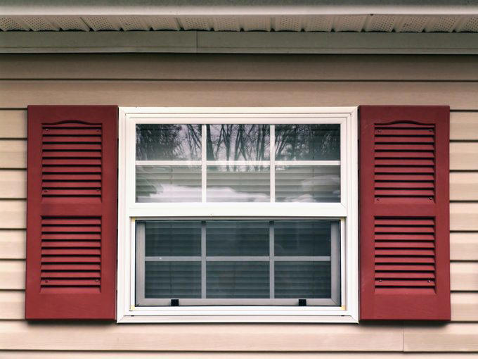 Cleaning with Windex, Plexiglass, Shower doors, Stainless steel, TV or computer screens, Car windshields, Home windows, Granite or marble, Laminate countertop or glass top stove, Dishwasher, Bathtubs
