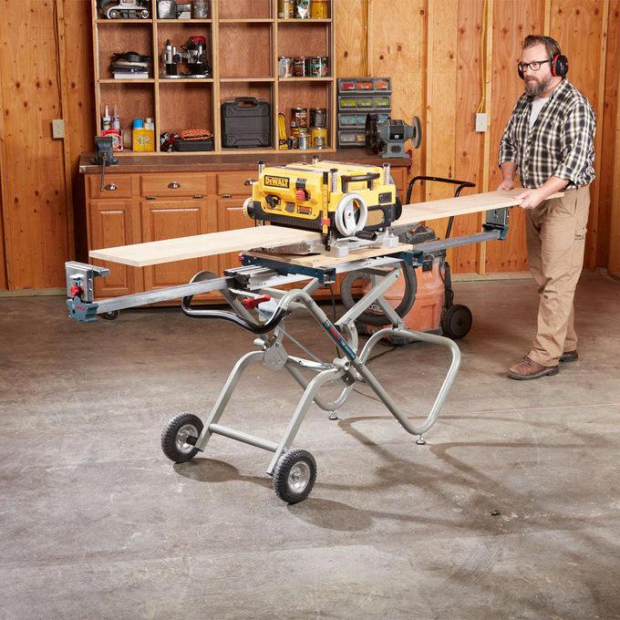 Quick Woodworking File, Check Out These Hand Tool Hacks and Modifications for Woodworking:, Custom Pads for a Mechanic’s Vise, More Planing, Less Exercise, Always Know Where to Find Your Paint Can Opener, Use a Sneaker to Clean Sandpaper, How to Magnetize a Screwdriver, Hands-Free Light Hack, Brush with a Drill, Kitty Litter Pouch for Tool Protection, Two Sizes of Brad Nails in One Gun, Caulk Gun Clamp, Hammer Cushion, Check if Your Square is Square, How to Fix a Square, Lighted Screwdriver Hack, Compressor Creeper, Saddles for Sawhorses, Bobby Pin Nail Holder, Hooks for Drill Storage, Vise-Grips to Pull Nails, Circle Gets the Square, Customized Chuck Key, Flush-Cutting Hacksaw, Last-Ditch Nail Pulling, Long-Reach Screwdriver, Longer-Lasting Utility Blade, Mini Drywall Saw, No-Dent Nail Finishing, PVC Sanding Files, Make Your Own Awl, Wrench for Rounded Bolts, Hang Your Roofing Tools, Clamp With a Tie-Down Strap, Mix Concrete with a Rake, Make Mini Roller Covers, Use a Level to Extend Your Table Saw Fence, Use a Drill to Dig Through Hard Soil, Make a Blade for Cutting Foam, Lift Doors With a Flat Pry Bar, Hammer Measuring Stick, PVC Hammer Holder, Quick-Draw Hammer Storage, More Leverage for Pulling Nails, Free Finger Saver, Hammer Lumber Splitter, Homemade Hammer Mallet, Hammer Extension, Maximize Your Hammer Power, Get Rid of Caked-On Drywall, Safer Trim Nailing, Help with Paint-Clogged Screw Heads, PVC Blade Storage, Quick and Easy Pilot Holes, Instant Magnetic Screw Holder, Give Yourself a Little Give, A Simple Drill Depth Stop, Super-Long Bit Extender, Make a Squeegee From a Rake, Gentle-Grip Pliers, Use a Rubber Band to Grip Stripped Screws, Rubber Band Bolt Holder, Long Reach Shears, Handy Rake Handle, Drill Bit Girdle, Pallet Dolly