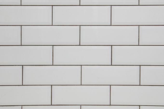 Cleaning with Windex, Plexiglass, Shower doors, Stainless steel, TV or computer screens, Car windshields, Home windows, Granite or marble, Laminate countertop or glass top stove, Dishwasher, Bathtubs
