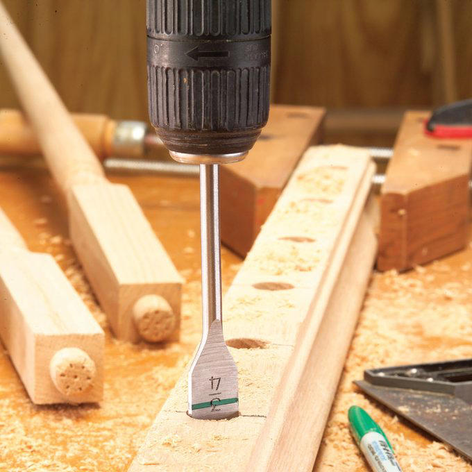 Quick Woodworking File, Check Out These Hand Tool Hacks and Modifications for Woodworking:, Custom Pads for a Mechanic’s Vise, More Planing, Less Exercise, Always Know Where to Find Your Paint Can Opener, Use a Sneaker to Clean Sandpaper, How to Magnetize a Screwdriver, Hands-Free Light Hack, Brush with a Drill, Kitty Litter Pouch for Tool Protection, Two Sizes of Brad Nails in One Gun, Caulk Gun Clamp, Hammer Cushion, Check if Your Square is Square, How to Fix a Square, Lighted Screwdriver Hack, Compressor Creeper, Saddles for Sawhorses, Bobby Pin Nail Holder, Hooks for Drill Storage, Vise-Grips to Pull Nails, Circle Gets the Square, Customized Chuck Key, Flush-Cutting Hacksaw, Last-Ditch Nail Pulling, Long-Reach Screwdriver, Longer-Lasting Utility Blade, Mini Drywall Saw, No-Dent Nail Finishing, PVC Sanding Files, Make Your Own Awl, Wrench for Rounded Bolts, Hang Your Roofing Tools, Clamp With a Tie-Down Strap, Mix Concrete with a Rake, Make Mini Roller Covers, Use a Level to Extend Your Table Saw Fence, Use a Drill to Dig Through Hard Soil, Make a Blade for Cutting Foam, Lift Doors With a Flat Pry Bar, Hammer Measuring Stick, PVC Hammer Holder, Quick-Draw Hammer Storage, More Leverage for Pulling Nails, Free Finger Saver, Hammer Lumber Splitter, Homemade Hammer Mallet, Hammer Extension, Maximize Your Hammer Power, Get Rid of Caked-On Drywall, Safer Trim Nailing, Help with Paint-Clogged Screw Heads, PVC Blade Storage, Quick and Easy Pilot Holes, Instant Magnetic Screw Holder, Give Yourself a Little Give, A Simple Drill Depth Stop, Super-Long Bit Extender, Make a Squeegee From a Rake, Gentle-Grip Pliers, Use a Rubber Band to Grip Stripped Screws, Rubber Band Bolt Holder, Long Reach Shears, Handy Rake Handle, Drill Bit Girdle, Pallet Dolly