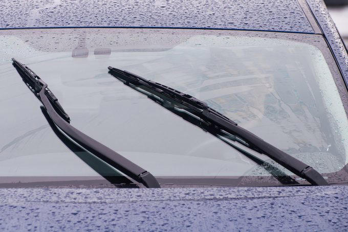 Cleaning with Windex, Plexiglass, Shower doors, Stainless steel, TV or computer screens, Car windshields, Home windows, Granite or marble, Laminate countertop or glass top stove, Dishwasher, Bathtubs