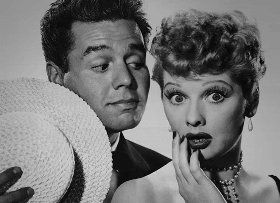 47. I Love Lucy 99. Love and Death (2023), 98. The Last of Us (2023), 97. The Rehearsal (2022), 96. Oz (1997), 95. What We Do in the Shadows (2019), 94. Your Honor (2020), 93. Russian Doll (2019), 92. The Nanny (1993), 91. I May Destroy You, 90. Schitt's Creek, 89. The Night Of, 88. The Thick of It, 87. Band of Brothers, 86. The Bear, 85. Rake, 84. Barry, 83. Euphoria, 82. Spaced, 81. The Boys, 80. Parks and Recreation, 79. Broad City, 78. We Own This City, 77. The Underground Railroad, 76. Black Bird, 75. Columbo, 74. American Crime Story: The People v. O. J. Simpson, 73. The Mechanism, 72. Wild Wild Country, 71. Black Mirror, 70. Dopesick, 69. When They See Us, 68. Fringe, 67. The Jinx: The Life and Deaths of Robert Durst, 66. Ted Lasso, 65. House of Cards, 64. Scrubs, 63. Friday Night Lights, 62. Downton Abbey, 61. The Leftovers, 60. Boardwalk Empire, 59. The IT Crowd, 58. Orange is the New Black, 57. Luther, 56. Deadwood, 54. Midnight Mass, 53. Adolescence (2025), 52. Veep, 51. Battlestar Galactica, 50. Shameless, 49. Borgen, 48. The X Files, 47. I Love Lucy, 46. The Crown, 45. The Office (US), 44. South Park, 43. House, 42. Community, 41. Gomorrah, 40. Coupling, 39. BoJack Horseman, 38. Dexter, 37. Rick and Morty, 36. The Americans, 35. Sherlock, 34. Family Guy, 33. Frasier, 32. Homeland, 31. Star Trek, 30. Severance, 29. Watchmen, 28. It's Always Sunny in Philadelphia, 27. Fawlty Towers, 26. Arrested Development, 25. Succession, 24. Peaky Blinders, 23. Atlanta, 22. Lost, 21. Cheers, 20. Monty Python's Flying Circus, 19. The West Wing, 18. Twin Peaks, 17. M*A*S*H, 16. Friends, 15. Chernobyl, 14. Curb Your Enthusiasm, 13. Fleabag, 12. The Shield, 11. Doctor Who, 10. Fargo, 09. Game of Thrones, 08. Six Feet Under, 07. Mad Men, 06. The Simpsons, 05. Better Call Saul, 04. Seinfeld, 03. The Sopranos, 02. Breaking Bad, 01. The Wire