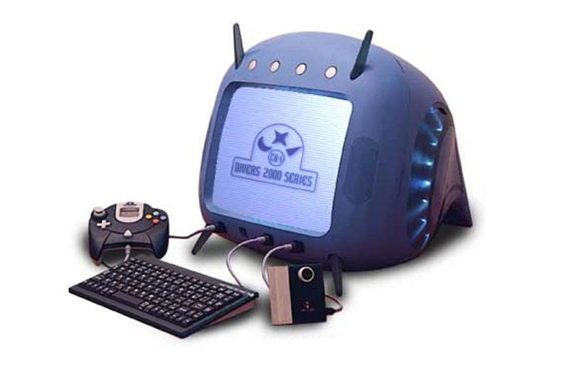 Sega Dreamcast Divers 2000 CX-1 Old tech worth serious money, Nintendo Donkey Kong Game & Watch, Amstrad CPC 464, Nintendo Game Boy Color Ozzie! Ozzie! Ozzie!, Coleco Industries ColecoVision, Commodore PET 2001, Super Nintendo Entertainment System, Sinclair ZX Spectrum, NeXTcube, Apple III, Nintendo Game Boy Micro Mother 3 Deluxe, IBM 5150, Apple II, Nintendo Game Boy Pocket Emerald Green, Sega Mega Drive 2, Commodore 64, Original Nintendo Game Boy, IMSAI 8080, Atari 2600, NEC Home Electronic/Hudson Soft TurboDuo, Sega Genesis Model 1, Apple Macintosh 128K, Acorn System 1, Sony PlayStation 2 European Automobile Color Collection, Sega Dreamcast Divers 2000 CX-1, Apple Lisa, Commodore 65
