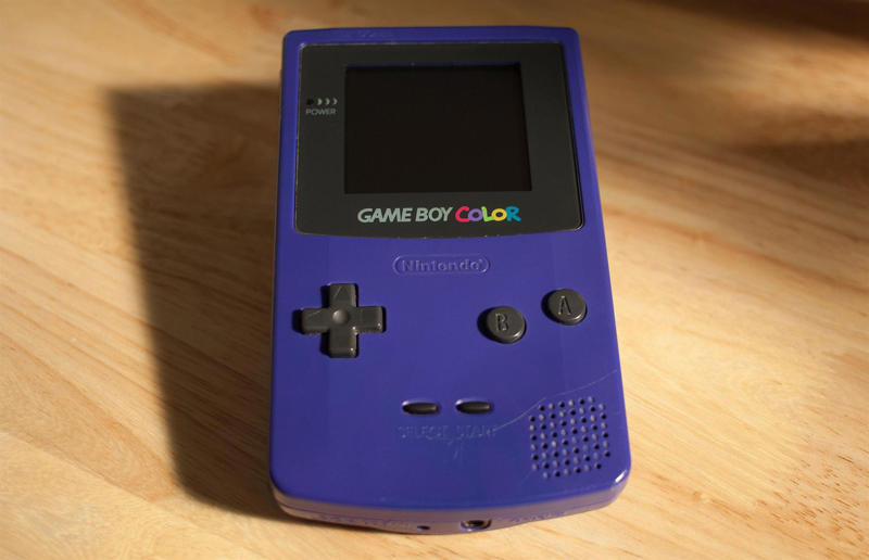 Nintendo Game Boy Color Ozzie! Ozzie! Ozzie! Old tech worth serious money, Nintendo Donkey Kong Game & Watch, Amstrad CPC 464, Nintendo Game Boy Color Ozzie! Ozzie! Ozzie!, Coleco Industries ColecoVision, Commodore PET 2001, Super Nintendo Entertainment System, Sinclair ZX Spectrum, NeXTcube, Apple III, Nintendo Game Boy Micro Mother 3 Deluxe, IBM 5150, Apple II, Nintendo Game Boy Pocket Emerald Green, Sega Mega Drive 2, Commodore 64, Original Nintendo Game Boy, IMSAI 8080, Atari 2600, NEC Home Electronic/Hudson Soft TurboDuo, Sega Genesis Model 1, Apple Macintosh 128K, Acorn System 1, Sony PlayStation 2 European Automobile Color Collection, Sega Dreamcast Divers 2000 CX-1, Apple Lisa, Commodore 65