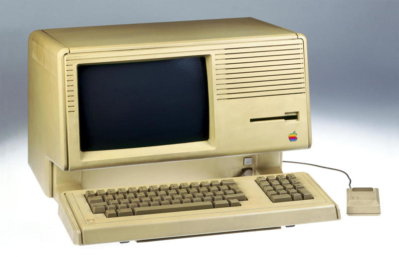 Apple Lisa Old tech worth serious money, Nintendo Donkey Kong Game & Watch, Amstrad CPC 464, Nintendo Game Boy Color Ozzie! Ozzie! Ozzie!, Coleco Industries ColecoVision, Commodore PET 2001, Super Nintendo Entertainment System, Sinclair ZX Spectrum, NeXTcube, Apple III, Nintendo Game Boy Micro Mother 3 Deluxe, IBM 5150, Apple II, Nintendo Game Boy Pocket Emerald Green, Sega Mega Drive 2, Commodore 64, Original Nintendo Game Boy, IMSAI 8080, Atari 2600, NEC Home Electronic/Hudson Soft TurboDuo, Sega Genesis Model 1, Apple Macintosh 128K, Acorn System 1, Sony PlayStation 2 European Automobile Color Collection, Sega Dreamcast Divers 2000 CX-1, Apple Lisa, Commodore 65