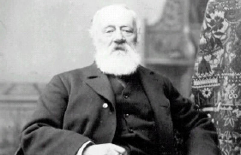 Telephone The most lucrative stolen inventions of all time, Intermittent windscreen wipers, Jack Daniel's, Monopoly, Sewing machine, Telescope, Light bulb, Movie projector, Record player, Facebook, Telephone