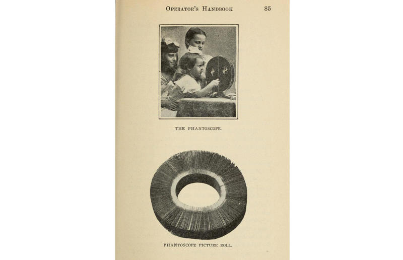 Movie projector The most lucrative stolen inventions of all time, Intermittent windscreen wipers, Jack Daniel's, Monopoly, Sewing machine, Telescope, Light bulb, Movie projector, Record player, Facebook, Telephone
