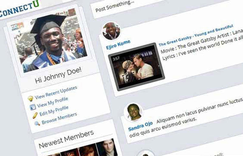 Facebook The most lucrative stolen inventions of all time, Intermittent windscreen wipers, Jack Daniel's, Monopoly, Sewing machine, Telescope, Light bulb, Movie projector, Record player, Facebook, Telephone