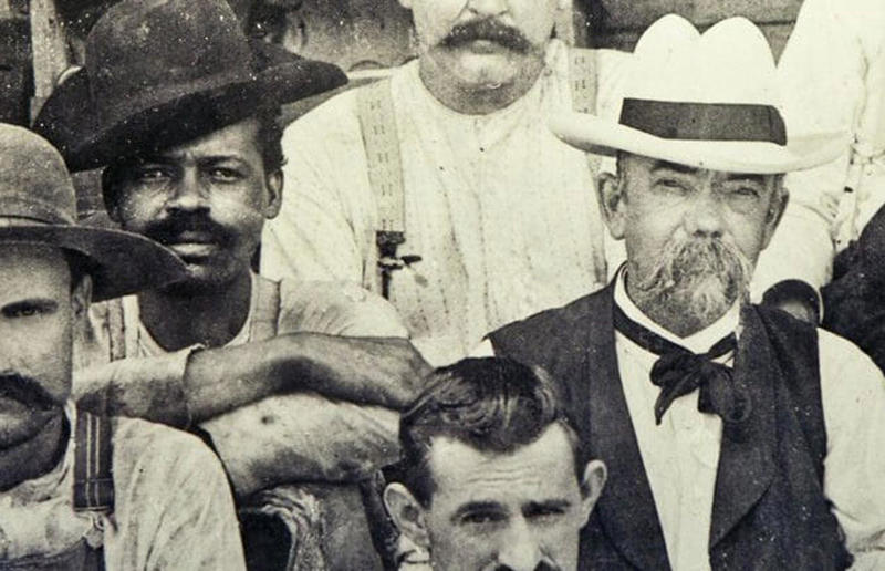Jack Daniel's The most lucrative stolen inventions of all time, Intermittent windscreen wipers, Jack Daniel's, Monopoly, Sewing machine, Telescope, Light bulb, Movie projector, Record player, Facebook, Telephone
