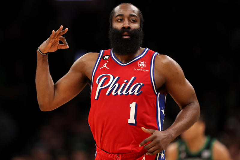 Excessive three-point shot Prime time in the 90s, "They play physical", 'Jordan Rules', Excessive three-point shot, Three-point revolution, More intense rivalries, HOF big men, Best centers, Basketball in popular culture, Michael Jordan, The Bulls